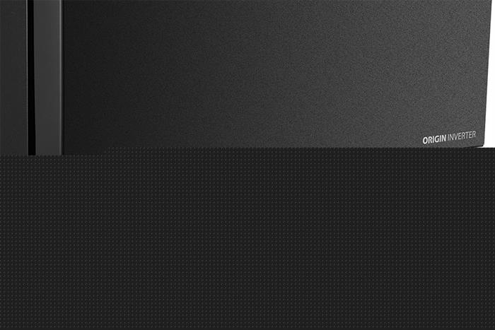 Tủ lạnh Toshiba Inverter 240 lít GR-RT310WE-PMV(68)